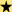 5.00 stars based on 1 ratings *